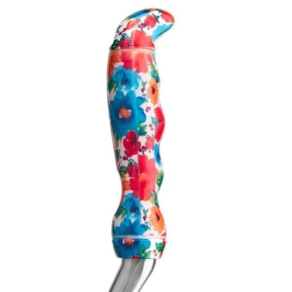 š¦ New Pioneer WomanāBreezyāBlossomāGardeningāToolāSetā(3āPieces) - Picture 12 of 14